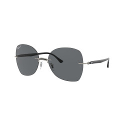 Ray-Ban 8066 kolor 003/81...