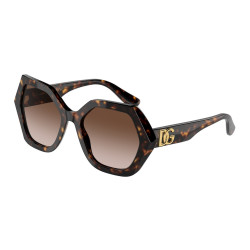 DOLCE&GABBANA 4406 kolor...