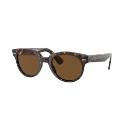 Ray-Ban 2199 kolor 902/57...