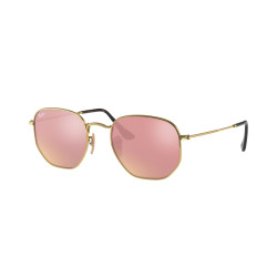 Ray-Ban 3548N kolor 001/Z2...