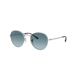 Ray-Ban 3582 kolor 003/3M...