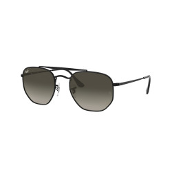 Ray-Ban 3648 kolor 002/71...