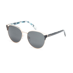 Solano SS10407 kolor A...