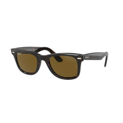 Ray-Ban 2140 kolor 902/57...