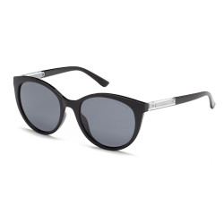 Solano SS20907 kolor A...