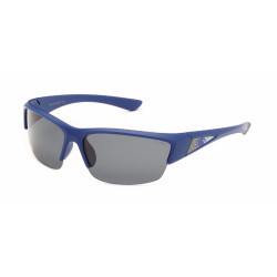 Solano-s SP20079  kolor C...