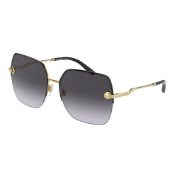 DOLCE&GABBANA 2267 kolor...