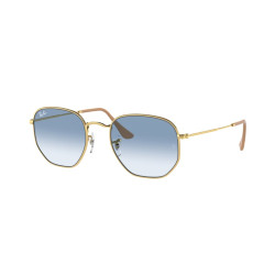 Ray-Ban 3548 kolor 001/3F...