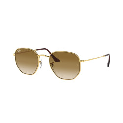 Ray-Ban 3548 kolor 001/51...