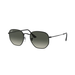 Ray-Ban 3548 kolor 002/71...