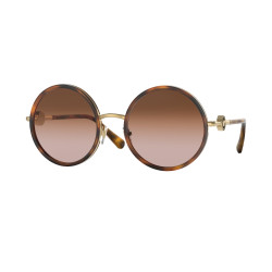 VERSACE 2229 kolor 1002/13...