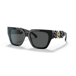 VERSACE 4409 kolor GB1/87...