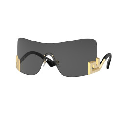 VERSACE 2240 kolor 1002/87...