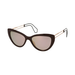 Anne Marii AM20007 kolor B...