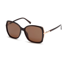 POLAR VISION 20233 kolor A...