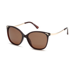 POLAR VISION 20234 kolor B...