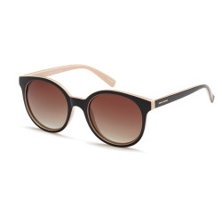 POLAR VISION 20243 kolor C...