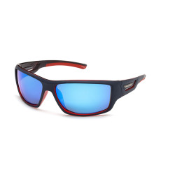 POLAR VISION 20247 kolor A...