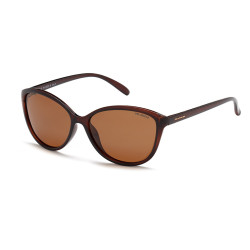 POLAR VISION 20251 kolor C...