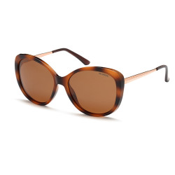 POLAR VISION 20255 kolor B...