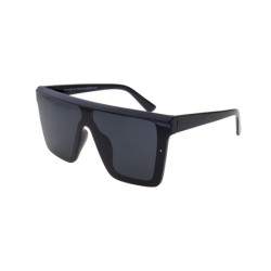 POLARISS 910 kolor CZ rozmiar