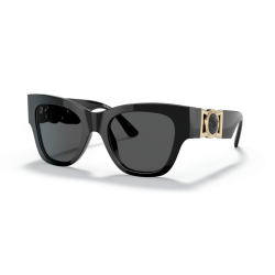 VERSACE 4415U kolor GB1/87...