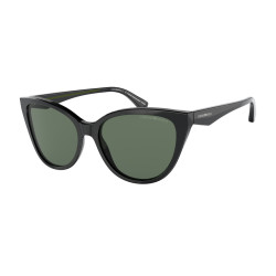 Emporio Armani 4162 kolor...