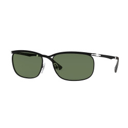 PERSOL 2458S kolor 1078/P1...