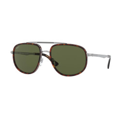 PERSOL 2465S kolor 513/58...