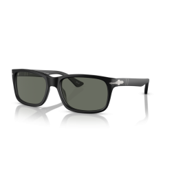 PERSOL 3048S kolor 9000/58...