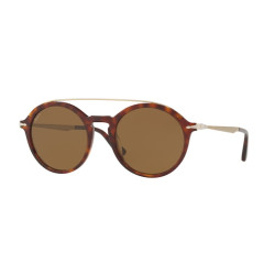 PERSOL 3172S kolor 24/57...