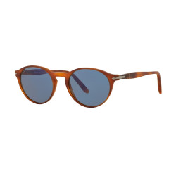PERSOL 3092SM kolor 9006/56...