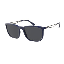 Emporio Armani 4154 kolor...