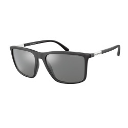 Emporio Armani 4161 kolor...
