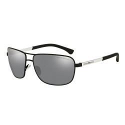 Emporio Armani 2033 kolor...