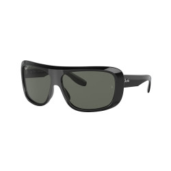 Ray-Ban 2196 kolor 901/58...