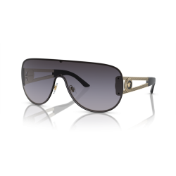 VERSACE 2166 kolor 1252/8G...