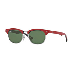 Ray-Ban junior 9050S kolor...