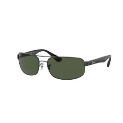 Ray-Ban 3445 kolor 002/58...