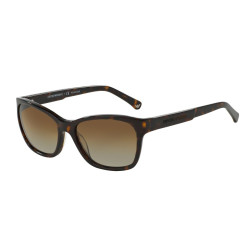 Emporio Armani 4004 kolor...