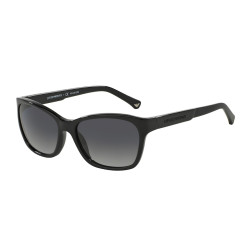 Emporio Armani 4004 kolor...