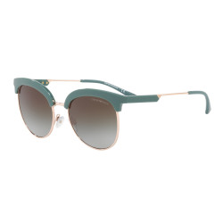 Emporio Armani 4102 kolor...