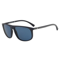 Emporio Armani 4118 kolor...