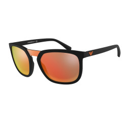 Emporio Armani 4123 kolor...