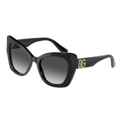 DOLCE&GABBANA 4405 kolor...