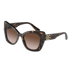 DOLCE&GABBANA 4405 kolor...