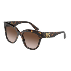 DOLCE&GABBANA 4407 kolor...