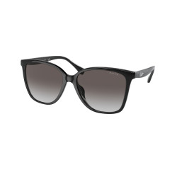 Ralph Lauren 5281U kolor...