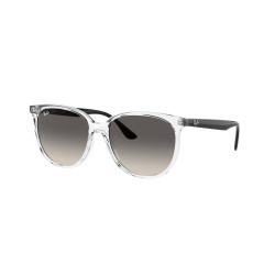 Ray-Ban 4378 kolor 6477/11...