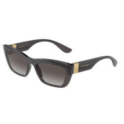 DOLCE&GABBANA 6171 kolor...